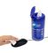 ISW100 - Isopropanol Hard Surface Cleaning Wipes, 100 Pack