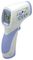 IR200 - Infrared Body / Forehead Thermometer, 32 to 42.5 Degrees C