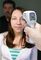 IR200 - Infrared Body / Forehead Thermometer, 32 to 42.5 Degrees C