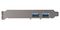 PEXUSB3S23 - 2-Port PCI-Ex SuperSpeed USB 3.0 Controller Card with SATA Power