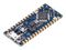 ABX00028 - ATMega4809 8-Bit Nano Every Development Board