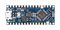 ABX00028 - ATMega4809 8-Bit Nano Every Development Board