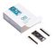 ABX00028 - ATMega4809 8-Bit Nano Every Development Board