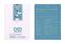 ABX00033 - ATMega4809 Arduino Nano Every Development Board, Headers
