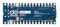 ABX00027 - Arduino Nano 33 IoT Development Board, ARM Cortex-M0+
