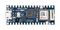 ABX00027 - Arduino Nano 33 IoT Development Board, ARM Cortex-M0+