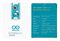 ABX00027 - Arduino Nano 33 IoT Development Board, ARM Cortex-M0+