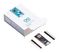 ABX00027 - Arduino Nano 33 IoT Development Board, ARM Cortex-M0+