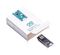 ABX00032 - Arduino Nano 33 IoT Development Board, ARM Cortex-M0+ CPU / Headers
