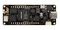 ABX00042 - Arduino Portenta H7 Module Development Board