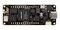 ABX00042 - Arduino Portenta H7 Module Development Board