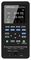 MP700434 - Mini LCR Meter, 100kHz
