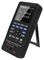 MP700434 - Mini LCR Meter, 100kHz
