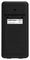 MP700434 - Mini LCR Meter, 100kHz