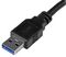 USB312SAT3CB - USB 3.1 10Gb/s Adaptor Cable for 2.5" SATA Drives