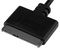 USB312SAT3CB - USB 3.1 10Gb/s Adaptor Cable for 2.5" SATA Drives