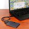 USB312SAT3CB - USB 3.1 10Gb/s Adaptor Cable for 2.5" SATA Drives