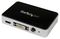 USB3HDCAP - USB 3.0 HDMI/DVI/VGA/Component HD Video Recorder, 1080p 60fps