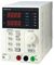 MP710503 - Bench Top DC Power Supply, 1 Output, 30V, 5A