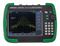 MP700506 - Handheld Spectrum Analyser, 9kHz-1.6GHz