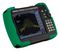 MP700506 - Handheld Spectrum Analyser, 9kHz-1.6GHz