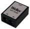 T0058768767 - WT Hub, for use with Weller WT & WX Soldering Stations