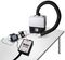 T0058768767 - WT Hub, for use with Weller WT & WX Soldering Stations