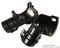 965783-1 - Backshell, Right Angle Conduit, NW10