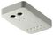 IRC6637-AW - Monitoring System for Door Entrances - Additional Entrance Sensor