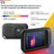 FLIR C5 (INCL. WI-FI) - Compact Thermal Imaging Camera with WiFi