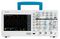 TBS1052C - 2 Channel Digital Storage Oscilloscope, 50MHz