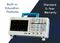 TBS1052C - 2 Channel Digital Storage Oscilloscope, 50MHz