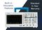 TBS1052C - 2 Channel Digital Storage Oscilloscope, 50MHz