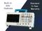 TBS1052C - 2 Channel Digital Storage Oscilloscope, 50MHz