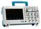 TBS1052C - 2 Channel Digital Storage Oscilloscope, 50MHz