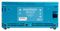 TBS1052C - 2 Channel Digital Storage Oscilloscope, 50MHz