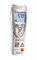 0560 1128 - Calibratable Thermometer