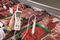 0560 1128 - Calibratable Thermometer
