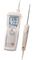0560 9261 - Digital Thermometer