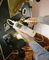 0560 9261 - Digital Thermometer