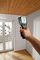0560 8353 - 4 Point Infrared Thermometer
