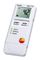 0572 1843 - USB Data Logger, Temperature, IP67
