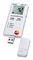 0572 1843 - USB Data Logger, Temperature, IP67