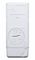0572 1846 - USB Data Logger, Temperature, Humidity & Shock, IP30