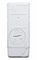 0572 1844 - USB Data Logger, Temperature, IP67