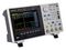 MP750510 - 2-Channel Arbitrary Waveform Generator, 35MHz