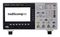 MP750510 - 2-Channel Arbitrary Waveform Generator, 35MHz