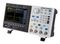 MP750510 - 2-Channel Arbitrary Waveform Generator, 35MHz