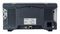 MP750510 - 2-Channel Arbitrary Waveform Generator, 35MHz