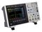 MP750511 - 2-Channel Arbitrary Waveform Generator, 60MHz